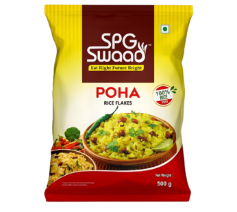 Poha – 500g