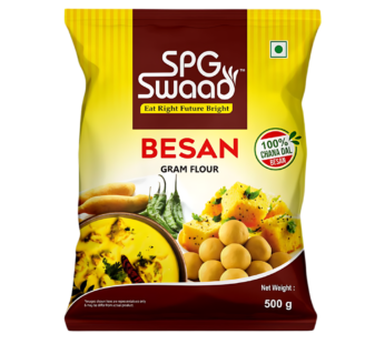 BESAN – 500g