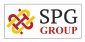 SPG Logo